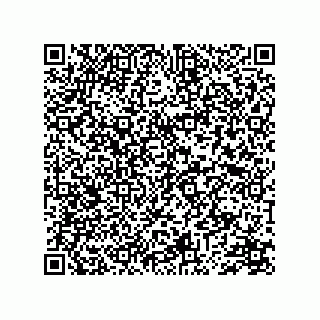 vCard 74734260376