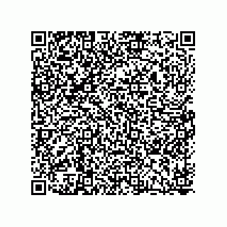vCard 74734260377