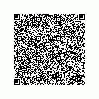 vCard 74734260378