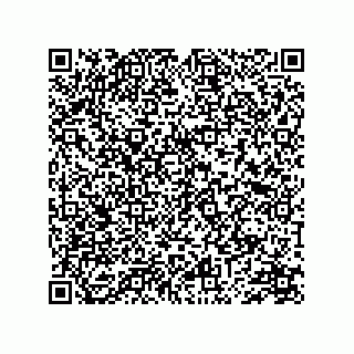 vCard 74734260379
