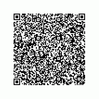 vCard 74734260380