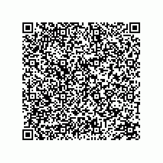 vCard 74734260381