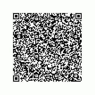 vCard 74734260382