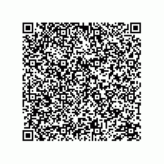 vCard 74734260383