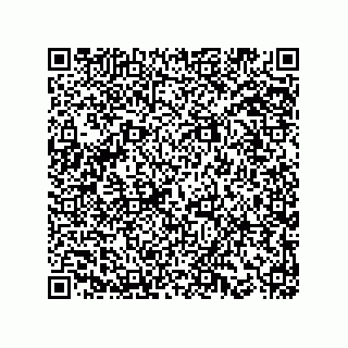 vCard 74734260384