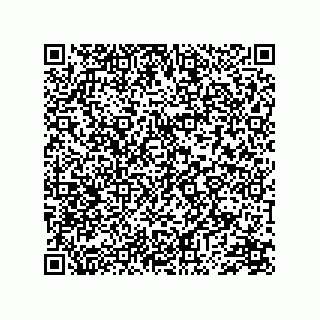 vCard 74734260385