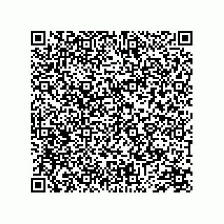 vCard 74734260386