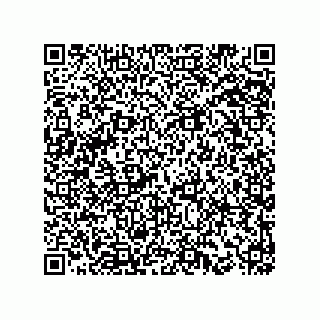 vCard 74734260387
