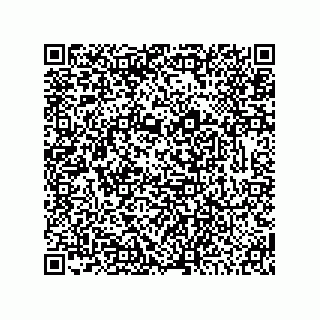 vCard 74734260388