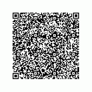 vCard 74734260389