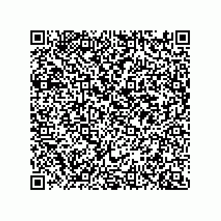 vCard 74734260390