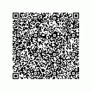 vCard 74734260391