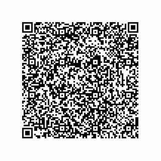 vCard 74734260392