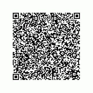 vCard 74734260393