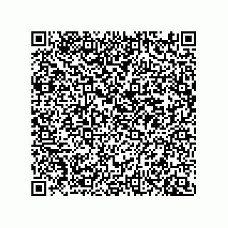 vCard 74734260394