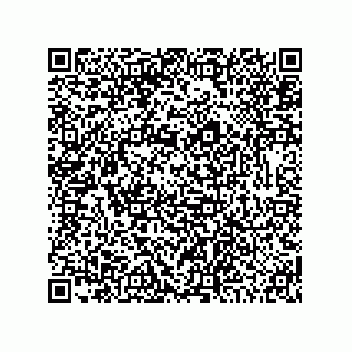 vCard 74734260395