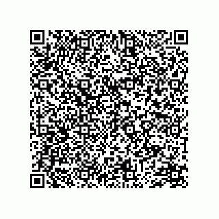 vCard 74734260396