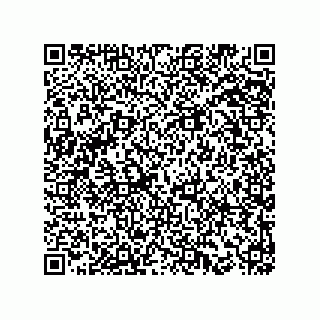 vCard 74734260397