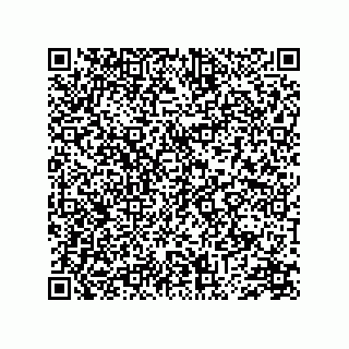 vCard 74734260398