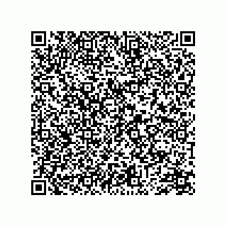 vCard 74734260399