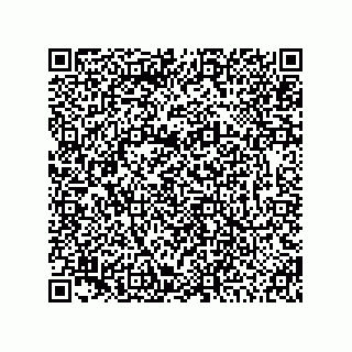 vCard 74734430000