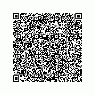 vCard 74734430002