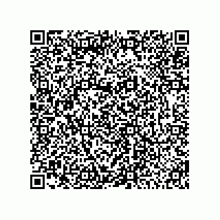vCard 74734430087