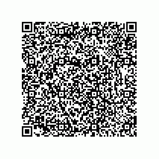 vCard 74734430103