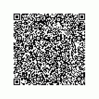 vCard 74734430153