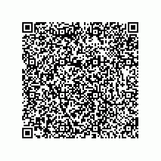 vCard 74734430211
