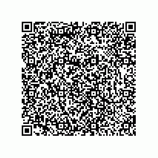 vCard 74734430214