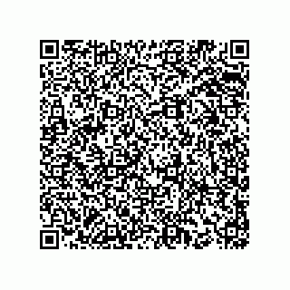 vCard 74734430231