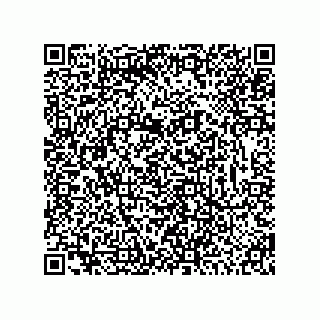 vCard 74734430236