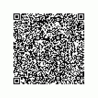 vCard 74734430320