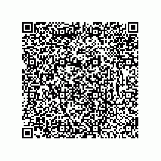 vCard 74734430326