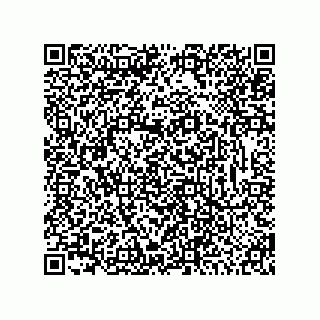 vCard 74734430332