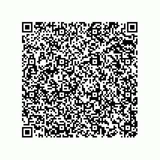 vCard 74734430346