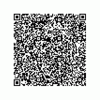 vCard 74734430347