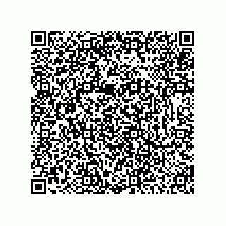vCard 74734430351