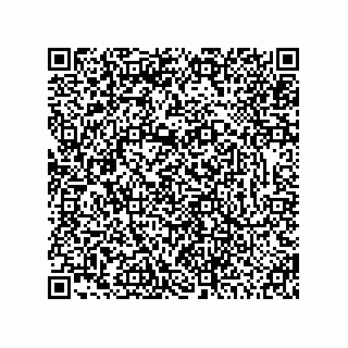 vCard 74734430354