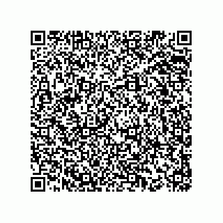 vCard 74734430363