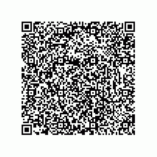vCard 74734430372