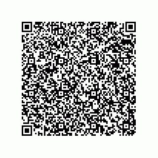 vCard 74734430379