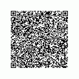 vCard 74734730013