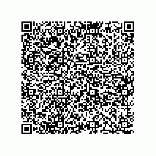 vCard 74734730016