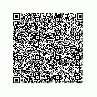 vCard 74734730019