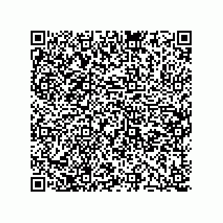 vCard 74734730023