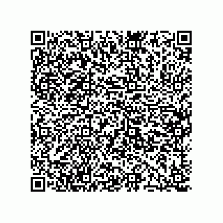 vCard 74734730043