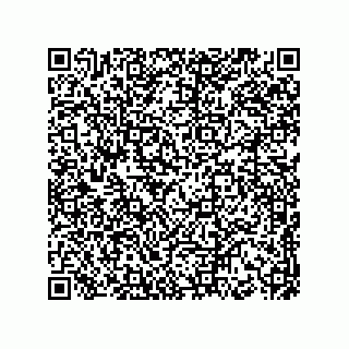 vCard 74734730045