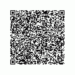 vCard 74734730046